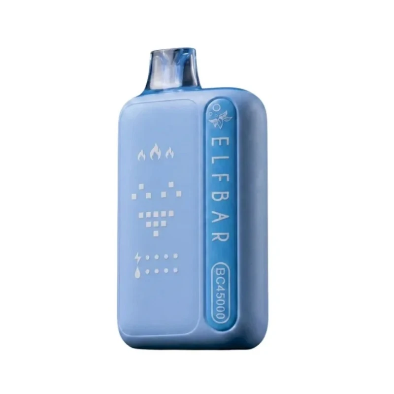 elf-bar-bc45000-blue-razz-lce elf-bar-bc45000-blue-razz-lce