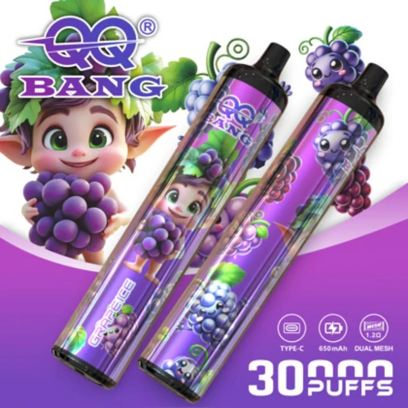 QQ Bang 30000 QQ Bang 30000