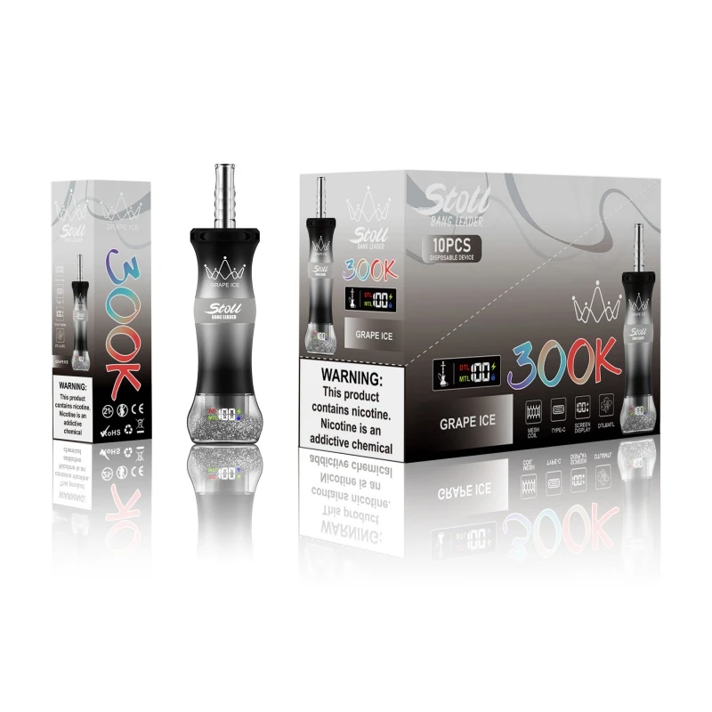 bang leader 300000 puff bang leader 300000 puff
