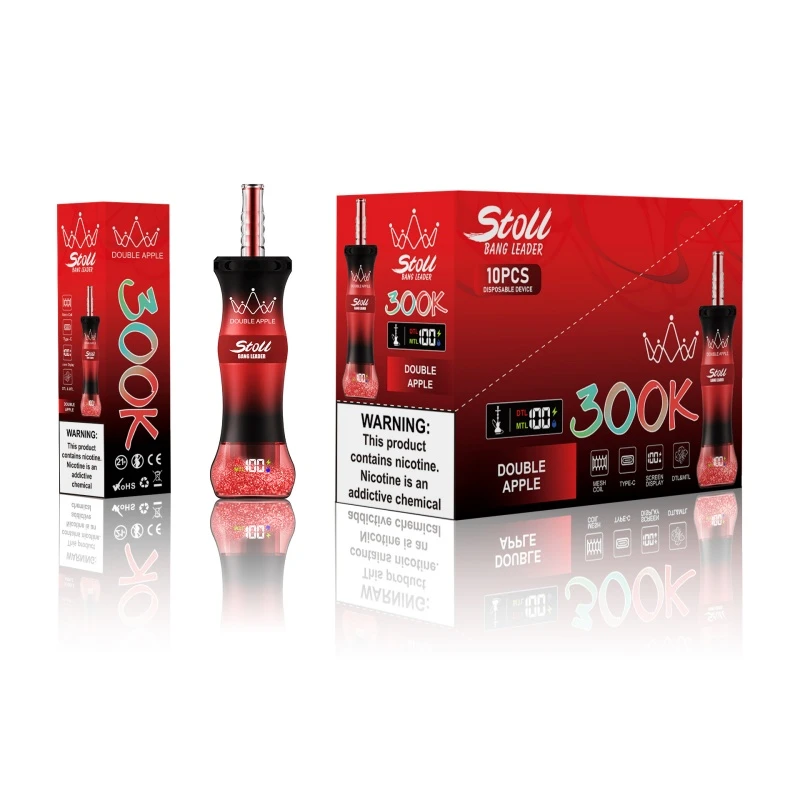 bang leader 300000 puffs disposable vape bang leader 300000 puffs disposable vape
