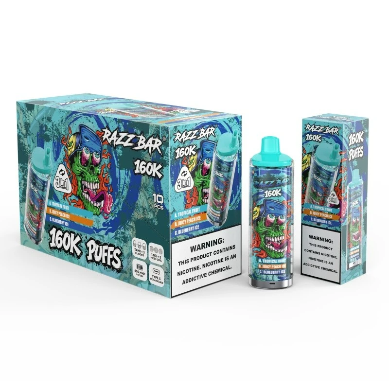 Razz bar 160k (16)