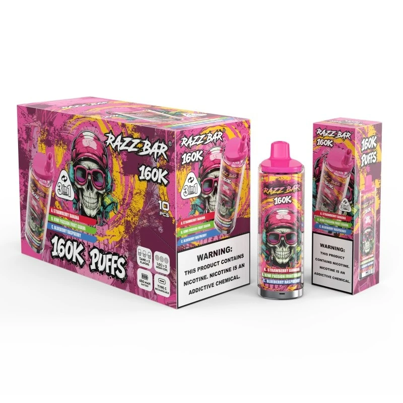 Razz bar 160k (18)
