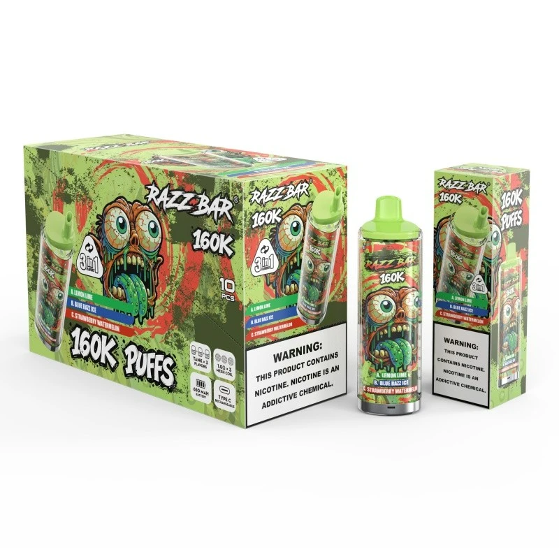 Razz bar 160k (13)