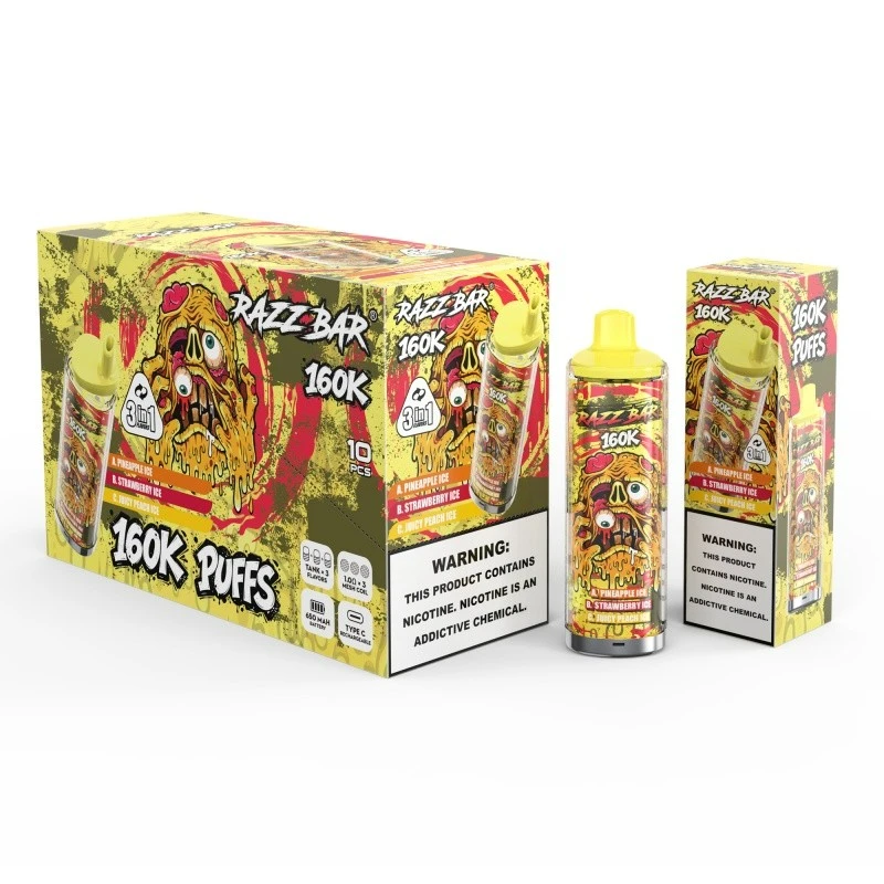 Razz bar 160k (14)