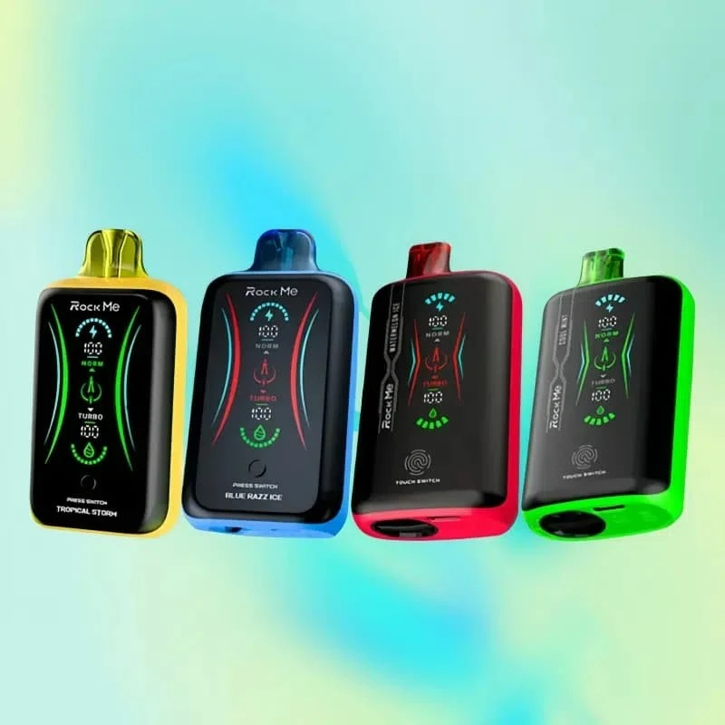 Portable-Luckee-Rock-Me-25000-Puffs-Zero-Nicotine-Disposable-Vape-Wholesale-1.jpg