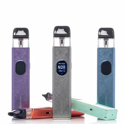 Vaporesso XROS 5 30W Pod System