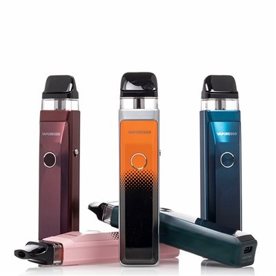 Vaporesso XROS Pro 30W Pod System