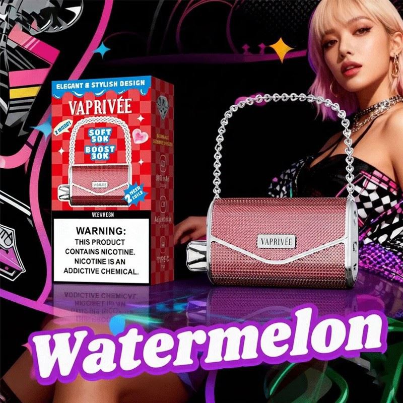 Vaprivee 50k puffsee 50k puff (5)