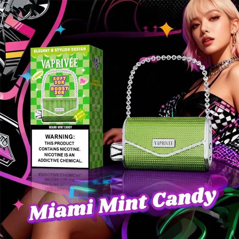 Vaprivee 50k puffsee 50k puff (7)