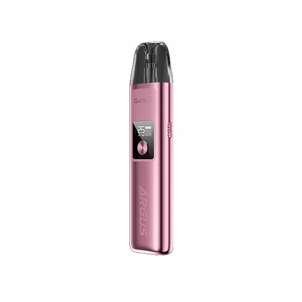 glowpink