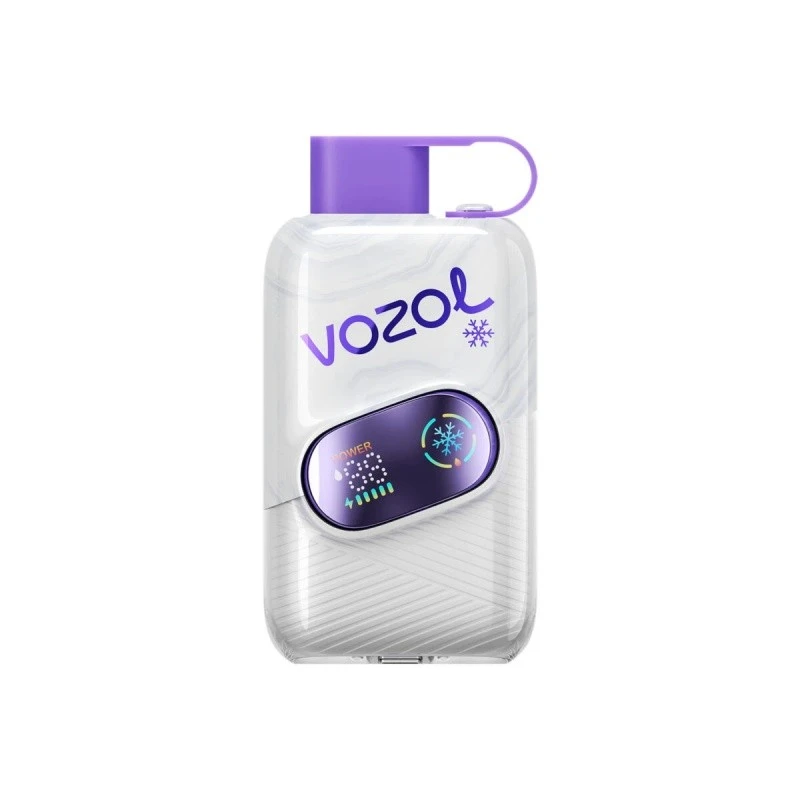 Vozol Star Click 50k suppliers