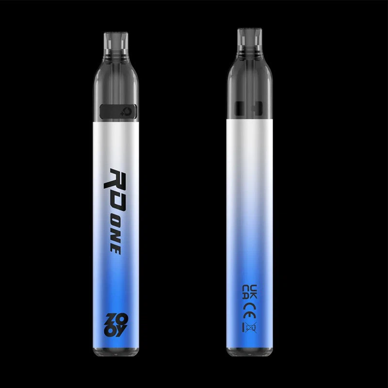 Zooy RD One Kit high quality