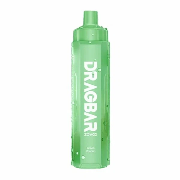 zovoo-dragbar-r6000-disposable-6000-puffs-18ml-437220